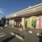 【神奈川県/川崎市川崎区小田】クリオ川崎六番館 セブンイレブン川崎小田7丁目店