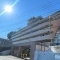 【神奈川県/横浜市鶴見区鶴見】グランデマール鶴見 外観