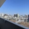 【神奈川県/横浜市鶴見区鶴見】グランデマール鶴見 眺望