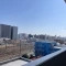 【神奈川県/横浜市鶴見区鶴見】グランデマール鶴見 眺望