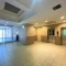 【神奈川県/横浜市鶴見区鶴見】グランデマール鶴見 共用部