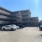 【神奈川県/横浜市鶴見区鶴見】グランデマール鶴見 駐車場