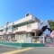 【神奈川県/横浜市鶴見区鶴見】グランデマール鶴見 鶴見幼児福祉センター
