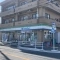 【神奈川県/横浜市鶴見区鶴見】グランデマール鶴見 ファミリーマート花月総持寺駅前