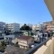【神奈川県/横浜市鶴見区東寺尾】シティクレスト東寺尾壱番館 眺望