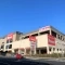 【神奈川県/横浜市鶴見区東寺尾】シティクレスト東寺尾壱番館 島忠ホームズ 横浜鶴見店