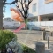 【神奈川県/横浜市鶴見区東寺尾】シティクレスト東寺尾壱番館 東寺尾五丁目公園