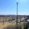 【神奈川県/横浜市鶴見区東寺尾】シティクレスト東寺尾壱番館 鶴見花月園公園