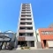 【神奈川県/川崎市川崎区大師本町】ベルジェンド川崎MIYABIテラス 外観