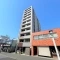 【神奈川県/川崎市川崎区大師本町】ベルジェンド川崎MIYABIテラス 外観