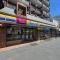 【神奈川県/川崎市川崎区大師本町】ベルジェンド川崎MIYABIテラス ミニストップ川崎大師駅前店