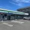 【神奈川県/川崎市川崎区大師本町】ベルジェンド川崎MIYABIテラス ファミリーマート川崎中瀬店
