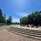【神奈川県/川崎市川崎区大師本町】ベルジェンド川崎MIYABIテラス 大師公園