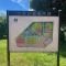 【神奈川県/川崎市川崎区大師本町】ベルジェンド川崎MIYABIテラス 大師公園