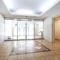 【神奈川県/横浜市鶴見区平安町】ガーデンポートII番館 エントランス
