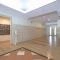 【神奈川県/横浜市鶴見区平安町】ガーデンポートII番館 共用部