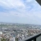 【神奈川県/川崎市幸区鹿島田】パークタワー新川崎 眺望