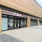 【神奈川県/川崎市幸区鹿島田】パークタワー新川崎 セブンイレブン パークタワー新川崎店