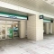 【神奈川県/川崎市幸区鹿島田】パークタワー新川崎 ファミリーマート パークタワー新川崎店