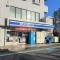 【神奈川県/川崎市川崎区中瀬】フォレシアム　ブライトハウス ローソン 東門前駅前店