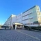 【神奈川県/川崎市川崎区中瀬】フォレシアム　ブライトハウス 川崎市立東門前小学校