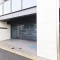 【神奈川県/横浜市鶴見区仲通】ベルジェンド横濱鶴見スカイテラス エントランス