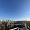 【神奈川県/横浜市鶴見区矢向】ラウレス矢向 眺望