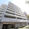 【神奈川県/横浜市鶴見区市場富士見町】ドエル横浜鶴見 外観