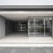【神奈川県/横浜市鶴見区市場富士見町】ドエル横浜鶴見 エントランス