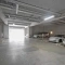 【神奈川県/横浜市鶴見区市場富士見町】ドエル横浜鶴見 駐車場