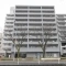 【神奈川県/横浜市鶴見区市場富士見町】ドエル横浜鶴見 外観