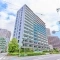 【神奈川県/川崎市幸区柳町】プラウド川崎柳町 外観