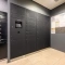 【神奈川県/川崎市幸区柳町】プラウド川崎柳町 宅配BOX
