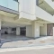 【神奈川県/川崎市幸区柳町】プラウド川崎柳町 駐輪場