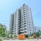 【神奈川県/川崎市幸区柳町】プラウド川崎柳町 外観