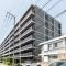 【神奈川県/川崎市川崎区小田】レーベン川崎小田一丁目 外観