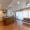 【神奈川県/川崎市川崎区小田】レーベン川崎小田一丁目 LDK