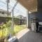 【神奈川県/川崎市川崎区小田】レーベン川崎小田一丁目 専用庭