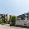 【神奈川県/川崎市川崎区小田】レーベン川崎小田一丁目 外観
