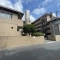 【大阪府/高槻市北柳川町】高槻ビューハイツ 外観