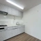【大阪府/高槻市北柳川町】高槻ビューハイツ キッチン