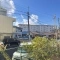 【大阪府/高槻市北柳川町】高槻ビューハイツ 眺望