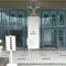 【大阪府/枚方市出口】ディオ・フェルティ枚方 エントランス