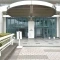 【大阪府/枚方市出口】ディオ・フェルティ枚方 アプローチ