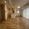 【大阪府/枚方市樋之上町】レ・ジェイド樟葉 LDK