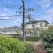【東京都/大田区山王】ドルチェ大森山王 眺望