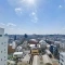 【東京都/大田区中央】シャンボール大森 眺望