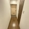 【東京都/大田区中央】シャンボール大森 廊下
