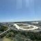 【東京都/品川区南大井】シティタワー品川パークフロント 眺望