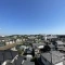 【埼玉県/朝霞市浜崎】ヴェレーナ朝霞台デュオ  眺望